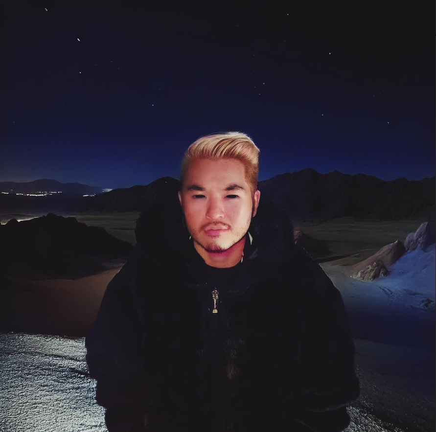 Jaylious